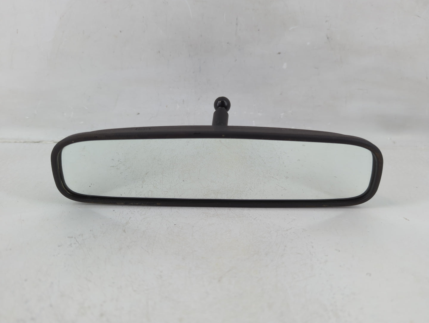 2016-2020 Kia Sorento Interior Rear View Mirror Replacement OEM P/N:E13049848 Fits OEM Used Auto Parts - Oemusedautoparts1.c