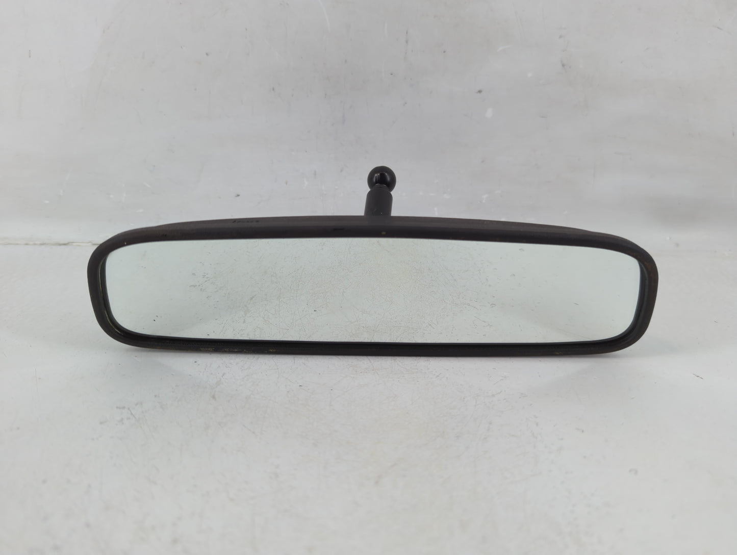 2016-2020 Kia Sorento Interior Rear View Mirror Replacement OEM P/N:E13049848 Fits OEM Used Auto Parts - Oemusedautoparts1.c