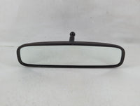 2016-2020 Kia Sorento Interior Rear View Mirror Replacement OEM P/N:E13049848 Fits OEM Used Auto Parts - Oemusedautoparts1.c