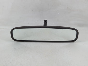 compare product 2016-2020 Kia Sorento Interior Rear View Mirror Replacement OEM P/N:E13049848 Fits OEM Used Auto Parts