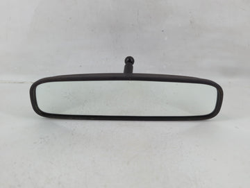 2016-2020 Kia Sorento Interior Rear View Mirror Replacement OEM P/N:E13049848 Fits OEM Used Auto Parts - Oemusedautoparts1.c
