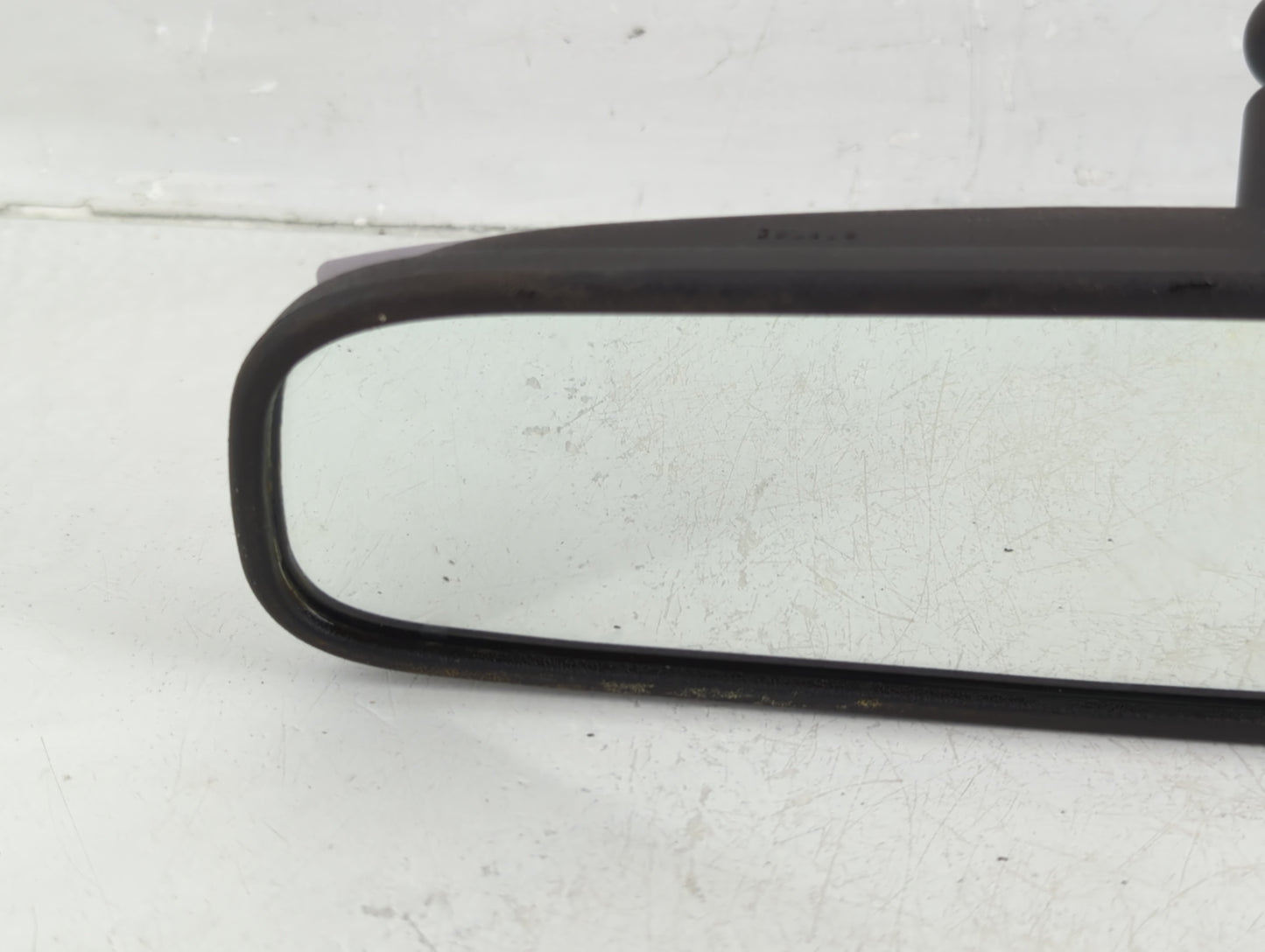 2016-2020 Kia Sorento Interior Rear View Mirror Replacement OEM P/N:E13049848 Fits OEM Used Auto Parts - Oemusedautoparts1.c