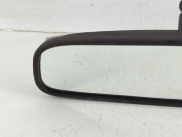 2016-2020 Kia Sorento Interior Rear View Mirror Replacement OEM P/N:E13049848 Fits OEM Used Auto Parts