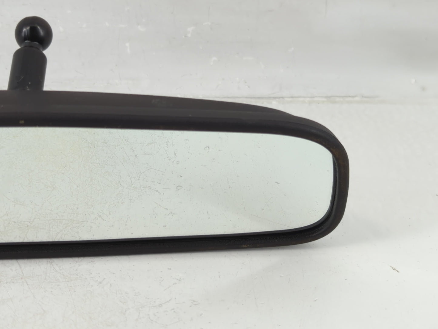2016-2020 Kia Sorento Interior Rear View Mirror Replacement OEM P/N:E13049848 Fits OEM Used Auto Parts - Oemusedautoparts1.c