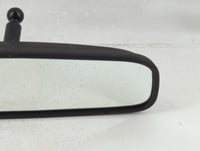 2016-2020 Kia Sorento Interior Rear View Mirror Replacement OEM P/N:E13049848 Fits OEM Used Auto Parts - Oemusedautoparts1.c