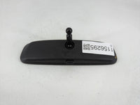 2016-2020 Kia Sorento Interior Rear View Mirror Replacement OEM P/N:E13049848 Fits OEM Used Auto Parts - Oemusedautoparts1.c