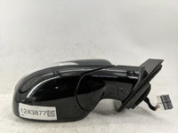 2016-2020 Kia Sorento Side Mirror Replacement Passenger Right View Door Mirror Fits Fits 2016 2017 2018 2019 2020 OEM Used A