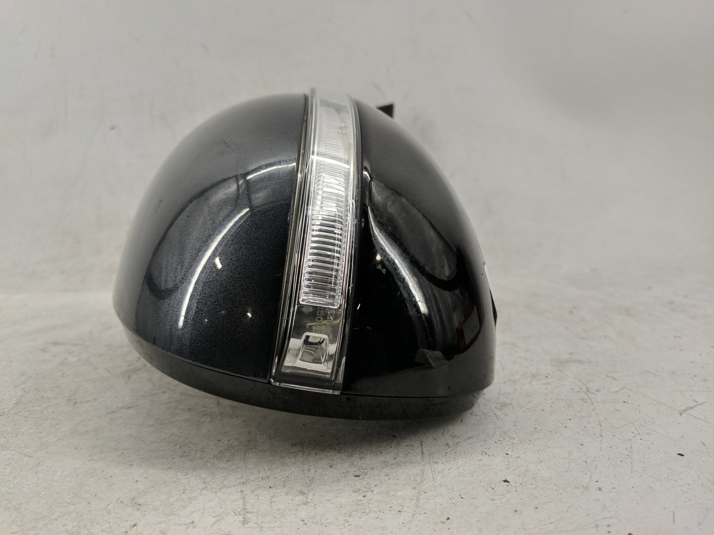 2016-2020 Kia Sorento Side Mirror Replacement Passenger Right View Door Mirror Fits Fits 2016 2017 2018 2019 2020 OEM Used A