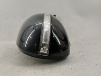 2016-2020 Kia Sorento Side Mirror Replacement Passenger Right View Door Mirror Fits Fits 2016 2017 2018 2019 2020 OEM Used A