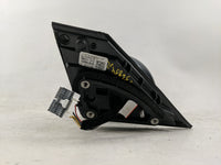 2016-2020 Kia Sorento Side Mirror Replacement Passenger Right View Door Mirror Fits Fits 2016 2017 2018 2019 2020 OEM Used A