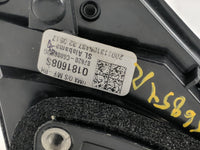 2016-2020 Kia Sorento Side Mirror Replacement Passenger Right View Door Mirror Fits Fits 2016 2017 2018 2019 2020 OEM Used A