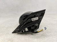 2017-2020 Kia Sorento Side Mirror Replacement Driver Left View Door Mirror Fits Fits 2017 2018 2019 2020 OEM Used Auto Parts