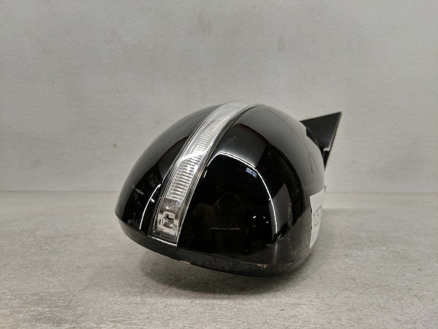 2017-2020 Kia Sorento Side Mirror Replacement Passenger Right View Door Mirror P/N:87620-C6220EB Fits Fits 2017 2018 2019 20