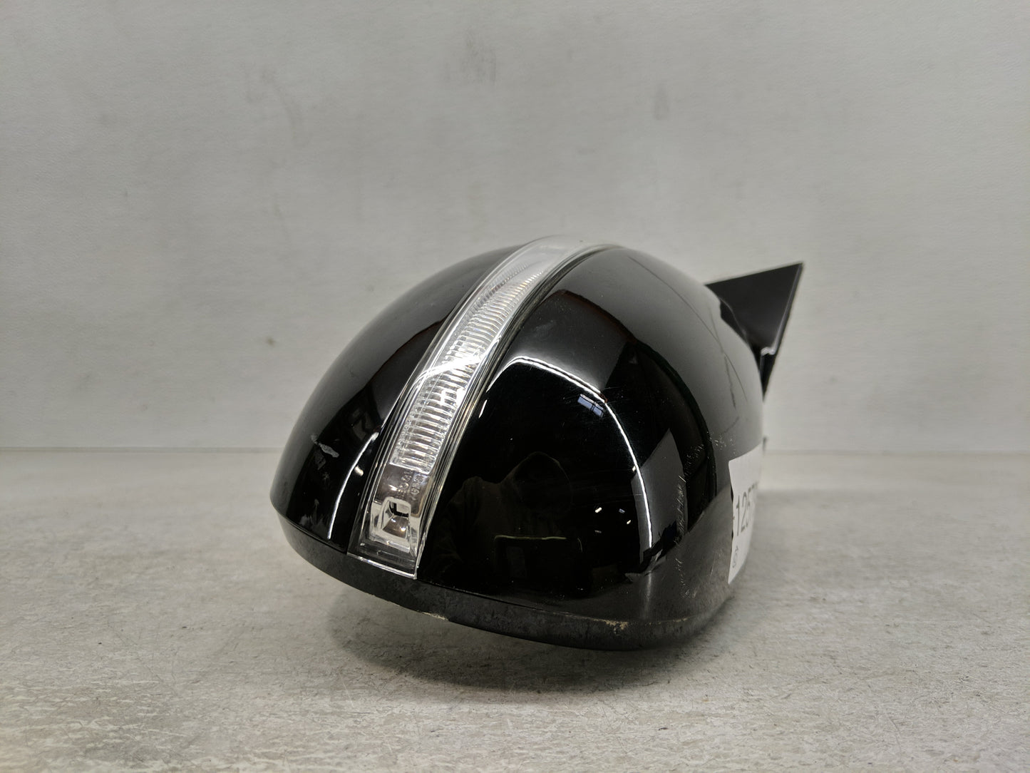 2017-2020 Kia Sorento Side Mirror Replacement Passenger Right View Door Mirror P/N:87620-C6220EB Fits Fits 2017 2018 2019 20