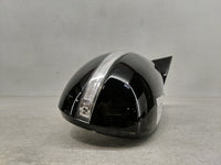 2017-2020 Kia Sorento Side Mirror Replacement Passenger Right View Door Mirror P/N:87620-C6220EB Fits Fits 2017 2018 2019 20