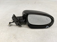 2017-2020 Kia Sorento Side Mirror Replacement Passenger Right View Door Mirror P/N:87620-C6220EB Fits Fits 2017 2018 2019 20