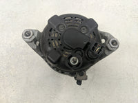 2016-2020 Kia Sorento Alternator Replacement Generator Charging Assembly Engine OEM P/N:TN104211-8790 37300-2G061 Fits OEM U