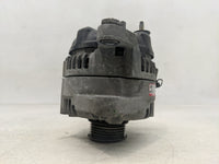 2016-2020 Kia Sorento Alternator Replacement Generator Charging Assembly Engine OEM P/N:TN104211-8790 37300-2G061 Fits OEM U