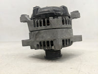 2016-2020 Kia Sorento Alternator Replacement Generator Charging Assembly Engine OEM P/N:TN104211-8790 37300-2G061 Fits OEM U