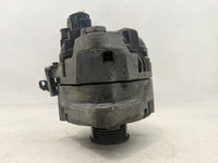 2016-2020 Kia Sorento Alternator Replacement Generator Charging Assembly Engine OEM P/N:TN104211-8790 37300-2G061 Fits OEM U