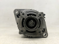 2016-2020 Kia Sorento Alternator Replacement Generator Charging Assembly Engine OEM P/N:TN104211-8790 37300-2G061 Fits OEM U
