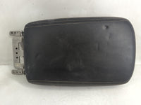 2020 Kia Sorento Center Console Armrest Cover Lid Fits OEM Used Auto Parts - Oemusedautoparts1.com
