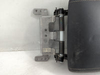 2020 Kia Sorento Center Console Armrest Cover Lid Fits OEM Used Auto Parts - Oemusedautoparts1.com