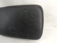 2020 Kia Sorento Center Console Armrest Cover Lid Fits OEM Used Auto Parts - Oemusedautoparts1.com