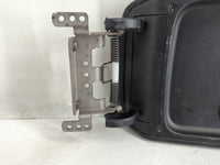 2020 Kia Sorento Center Console Armrest Cover Lid Fits OEM Used Auto Parts - Oemusedautoparts1.com