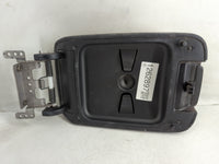 2020 Kia Sorento Center Console Armrest Cover Lid Fits OEM Used Auto Parts - Oemusedautoparts1.com