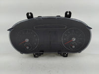 2020 Kia Sorento Instrument Cluster Speedometer Gauges Fits OEM Used Auto Parts - Oemusedautoparts1.com