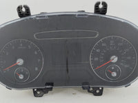 2020 Kia Sorento Instrument Cluster Speedometer Gauges Fits OEM Used Auto Parts - Oemusedautoparts1.com