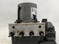 2019-2020 Kia Sorento ABS Pump Control Module Replacement P/N:58900-C6200 Fits Fits 2019 2020 OEM Used Auto Parts - Oemuseda