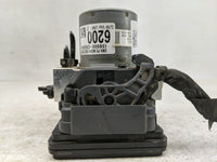 2019-2020 Kia Sorento ABS Pump Control Module Replacement P/N:58900-C6200 Fits Fits 2019 2020 OEM Used Auto Parts - Oemuseda