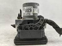 2019-2020 Kia Sorento ABS Pump Control Module Replacement P/N:58900-C6200 Fits Fits 2019 2020 OEM Used Auto Parts - Oemuseda