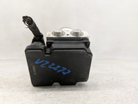 2019-2020 Kia Sorento ABS Pump Control Module Replacement P/N:58900-C6200 Fits Fits 2019 2020 OEM Used Auto Parts - Oemuseda