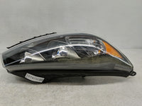 2019-2020 Kia Sorento Driver Left Oem Head Light Headlight Lamp - Oemusedautoparts1.com