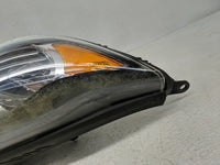 2019-2020 Kia Sorento Driver Left Oem Head Light Headlight Lamp - Oemusedautoparts1.com