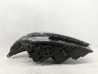 2019-2020 Kia Sorento Driver Left Oem Head Light Headlight Lamp - Oemusedautoparts1.com