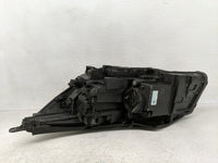 2019-2020 Kia Sorento Driver Left Oem Head Light Headlight Lamp - Oemusedautoparts1.com