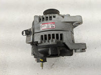 2016-2020 Kia Sorento Alternator Replacement Generator Charging Assembly Engine OEM P/N:37300-2G061 Fits OEM Used Auto Parts