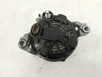 2016-2020 Kia Sorento Alternator Replacement Generator Charging Assembly Engine OEM P/N:37300-2G061 Fits OEM Used Auto Parts