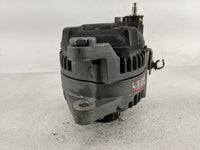 2016-2020 Kia Sorento Alternator Replacement Generator Charging Assembly Engine OEM P/N:37300-2G061 Fits OEM Used Auto Parts