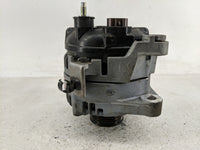 2016-2020 Kia Sorento Alternator Replacement Generator Charging Assembly Engine OEM P/N:37300-2G061 Fits OEM Used Auto Parts