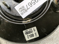 2016-2020 Kia Sorento Power Brake Booster Oem - Oemusedautoparts1.com
