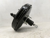 2016-2020 Kia Sorento Power Brake Booster Oem - Oemusedautoparts1.com