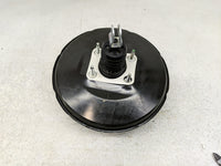 2016-2020 Kia Sorento Power Brake Booster Oem - Oemusedautoparts1.com