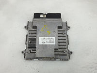 2019-2020 Kia Sorento PCM Engine Control Computer ECU ECM PCU OEM P/N:A3C0143460001 39199-2G051 Fits Fits 2019 2020 OEM Used