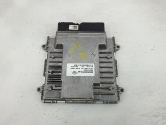 compare product 2019-2020 Kia Sorento PCM Engine Control Computer ECU ECM PCU OEM P/N:A3C0143460001 39199-2G051 Fits Fits 2019 2020 OEM Used Auto Parts