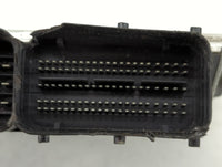 2019-2020 Kia Sorento PCM Engine Control Computer ECU ECM PCU OEM P/N:A3C0143460001 39199-2G051 Fits Fits 2019 2020 OEM Used
